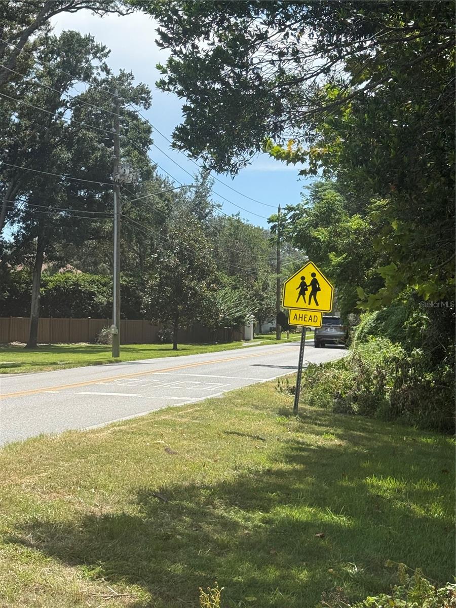 4th image of Park Ridge Gotha Rd, Windermere, FL 34786 | MLS# S5156135