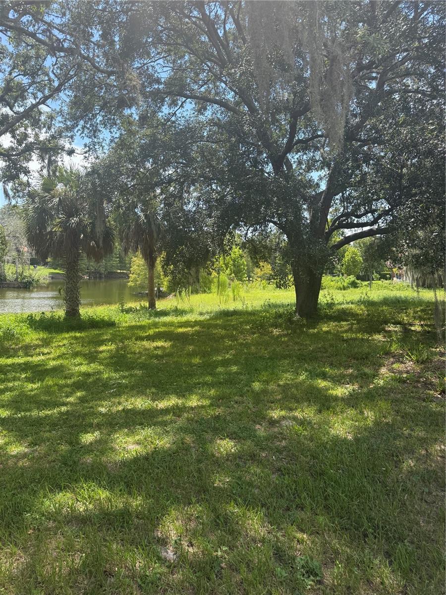 1st image of Park Ridge Gotha Rd, Windermere, FL 34786 | MLS# S5156135