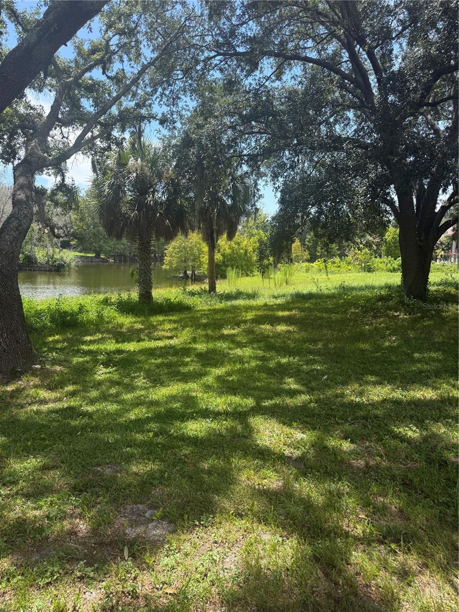 3rd image of Park Ridge Gotha Rd, Windermere, FL 34786 | MLS# S5156135