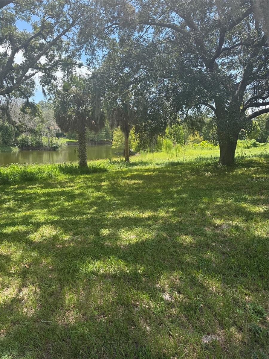 6th image of Park Ridge Gotha Rd, Windermere, FL 34786 | MLS# S5156135