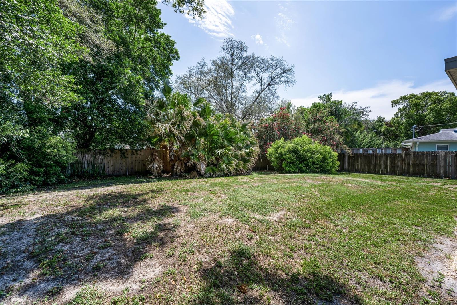 50th image of 362 Portland Ave, Spring Hill, FL 34606 | MLS# TB8541564