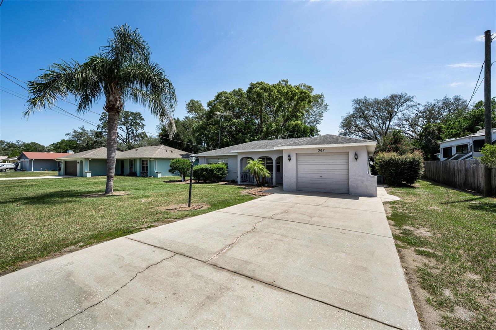 1st image of 362 Portland Ave, Spring Hill, FL 34606 | MLS# TB8541564