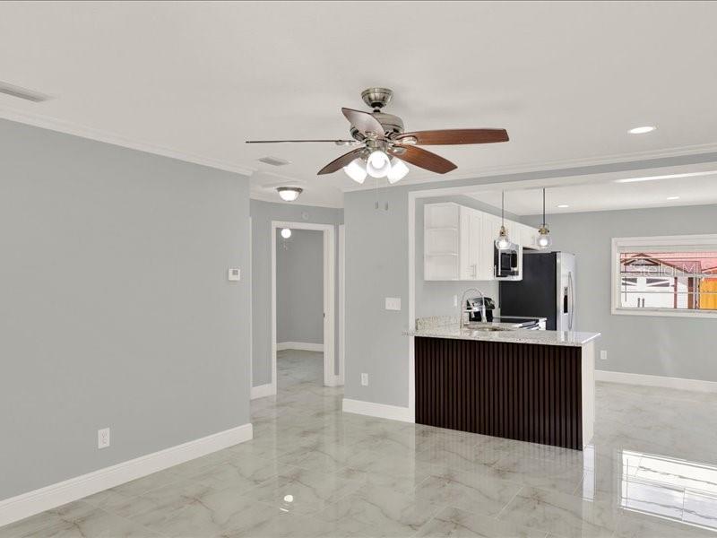 2nd image of 2712 E 99th Ave, Tampa, FL 33612 | MLS# TB8541566