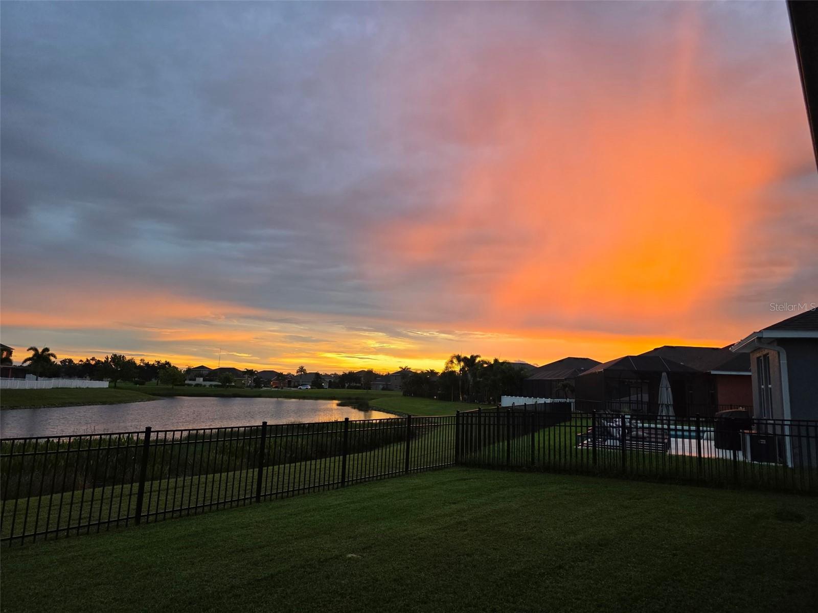 55th image of 11220 77th St E, Parrish, FL 34219 | MLS# A4703791