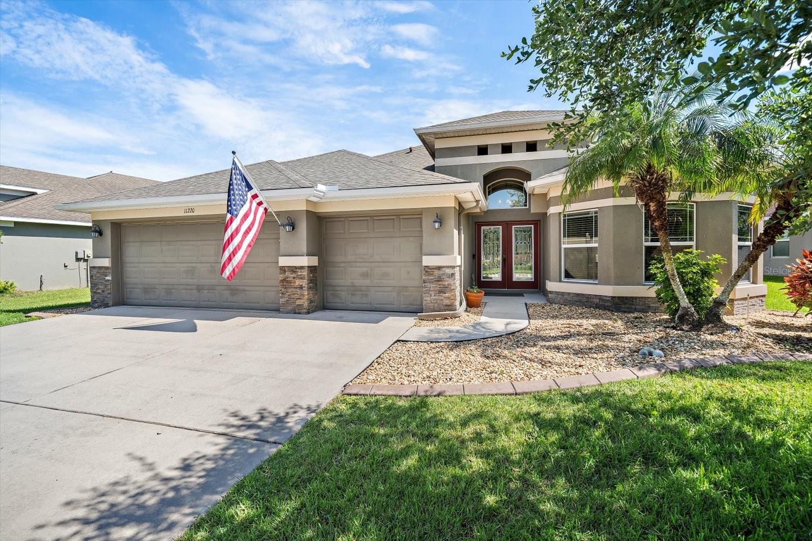 1st image of 11220 77th St E, Parrish, FL 34219 | MLS# A4703791