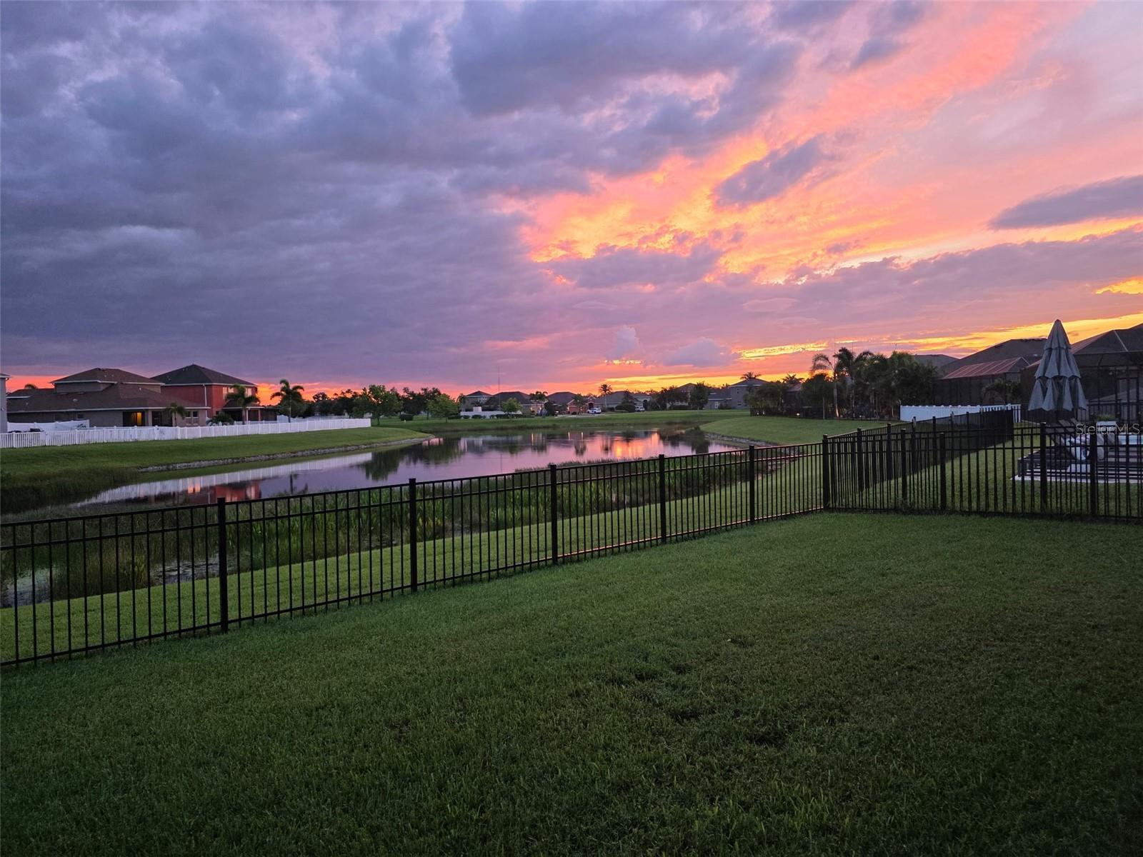 5th image of 11220 77Th St E, Parrish, FL 34219 | MLS# A4703791