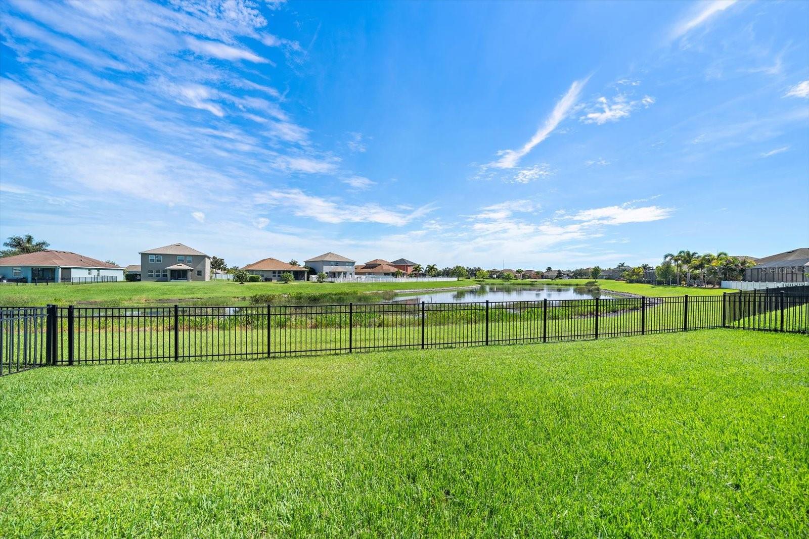 4th image of 11220 77Th St E, Parrish, FL 34219 | MLS# A4703791