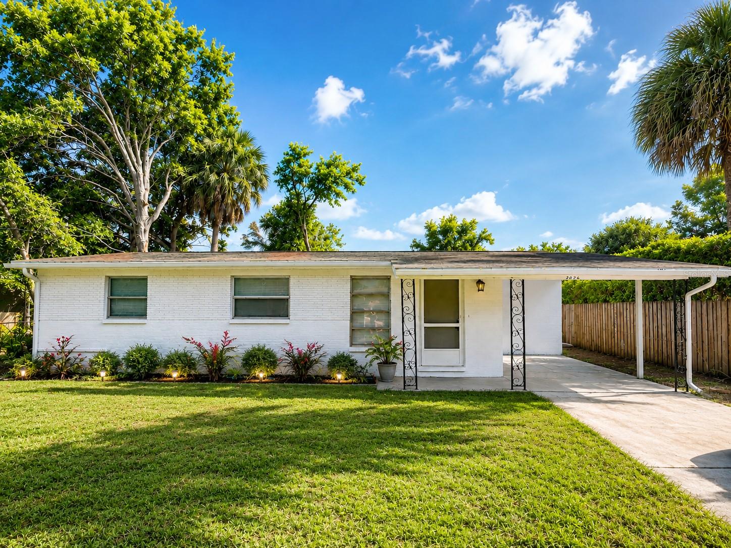 1st image of 2318 E 111th Ave, Tampa, FL 33612 | MLS# TB8541577