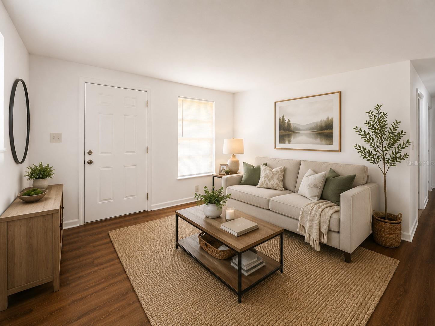 3rd image of 2318 E 111Th Ave, Tampa, FL 33612 | MLS# TB8541577