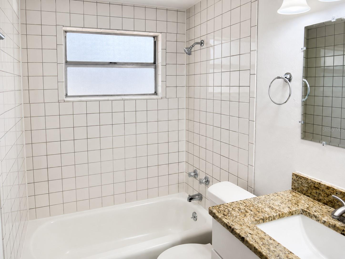 5th image of 2318 E 111Th Ave, Tampa, FL 33612 | MLS# TB8541577