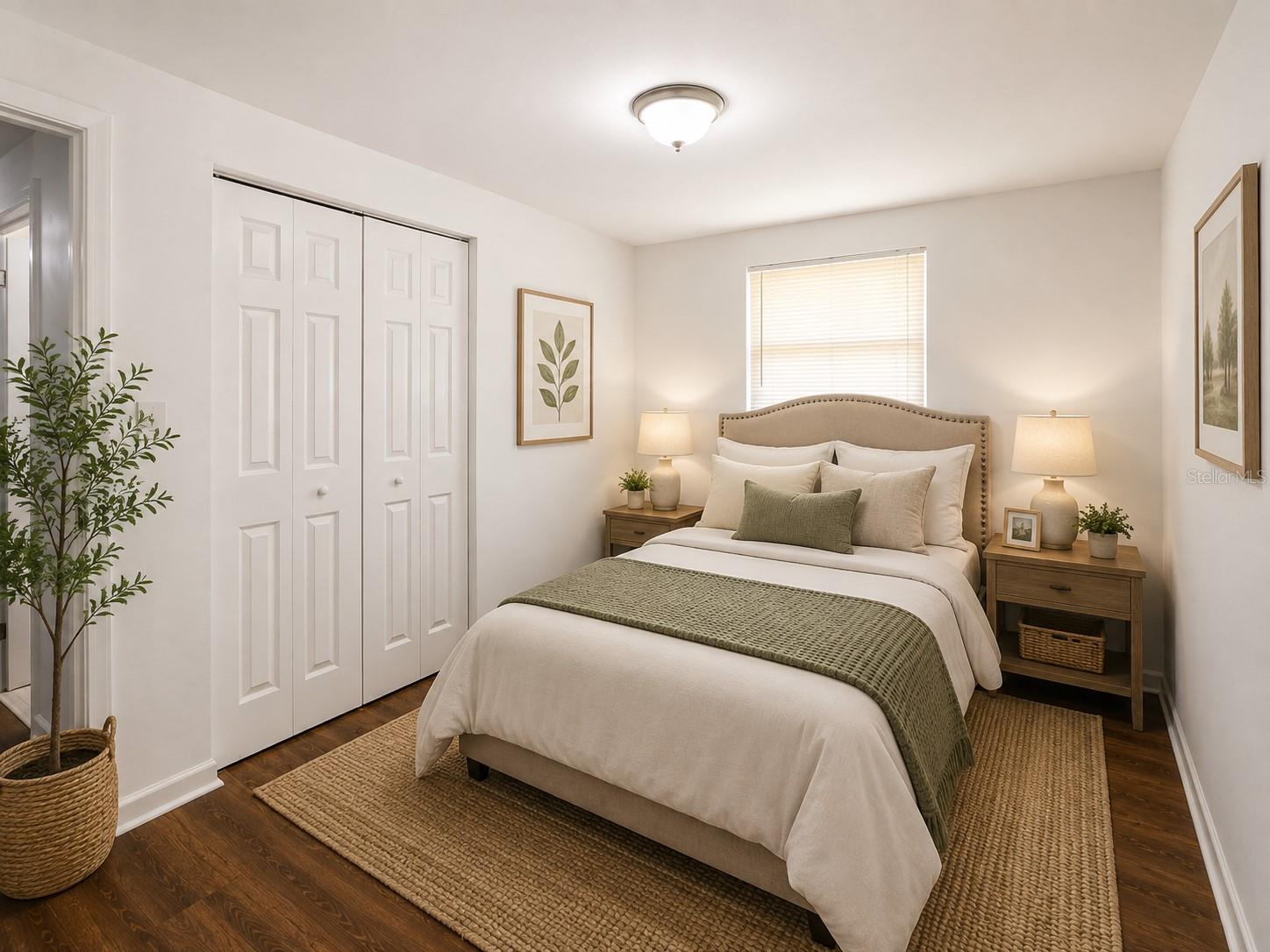 4th image of 2318 E 111Th Ave, Tampa, FL 33612 | MLS# TB8541577