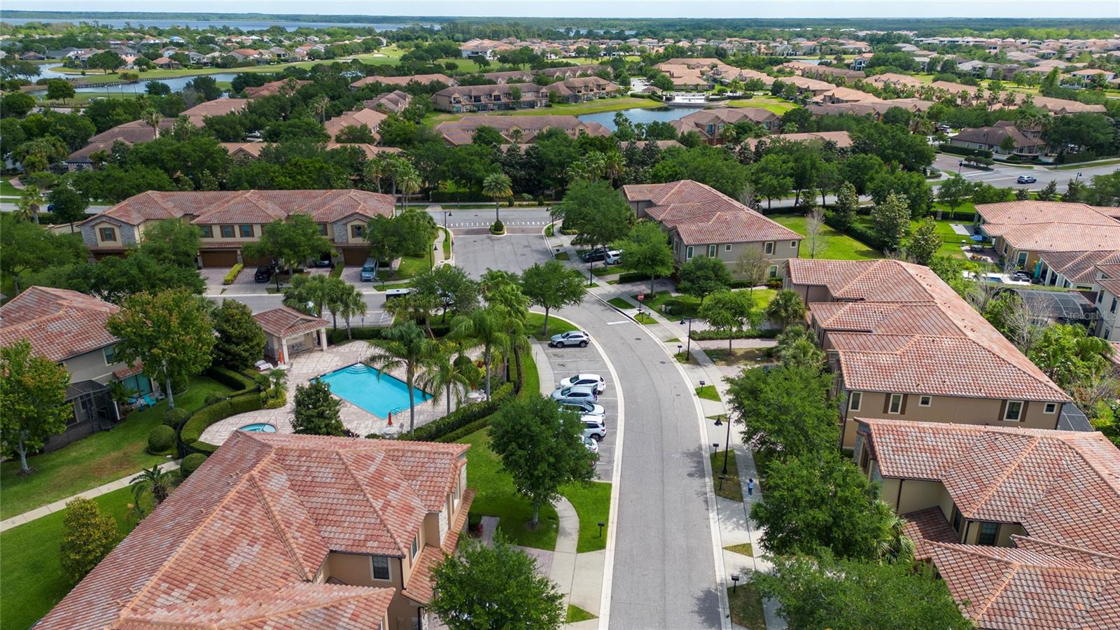 image of 8443 Kelsall Dr, Orlando, FL 32832 | MLS# S5156140
