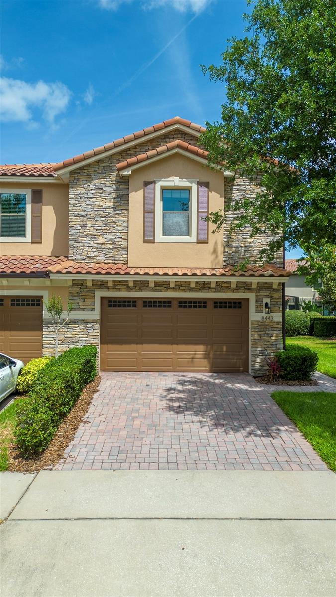 image of 8443 Kelsall Dr, Orlando, FL 32832 | MLS# S5156140
