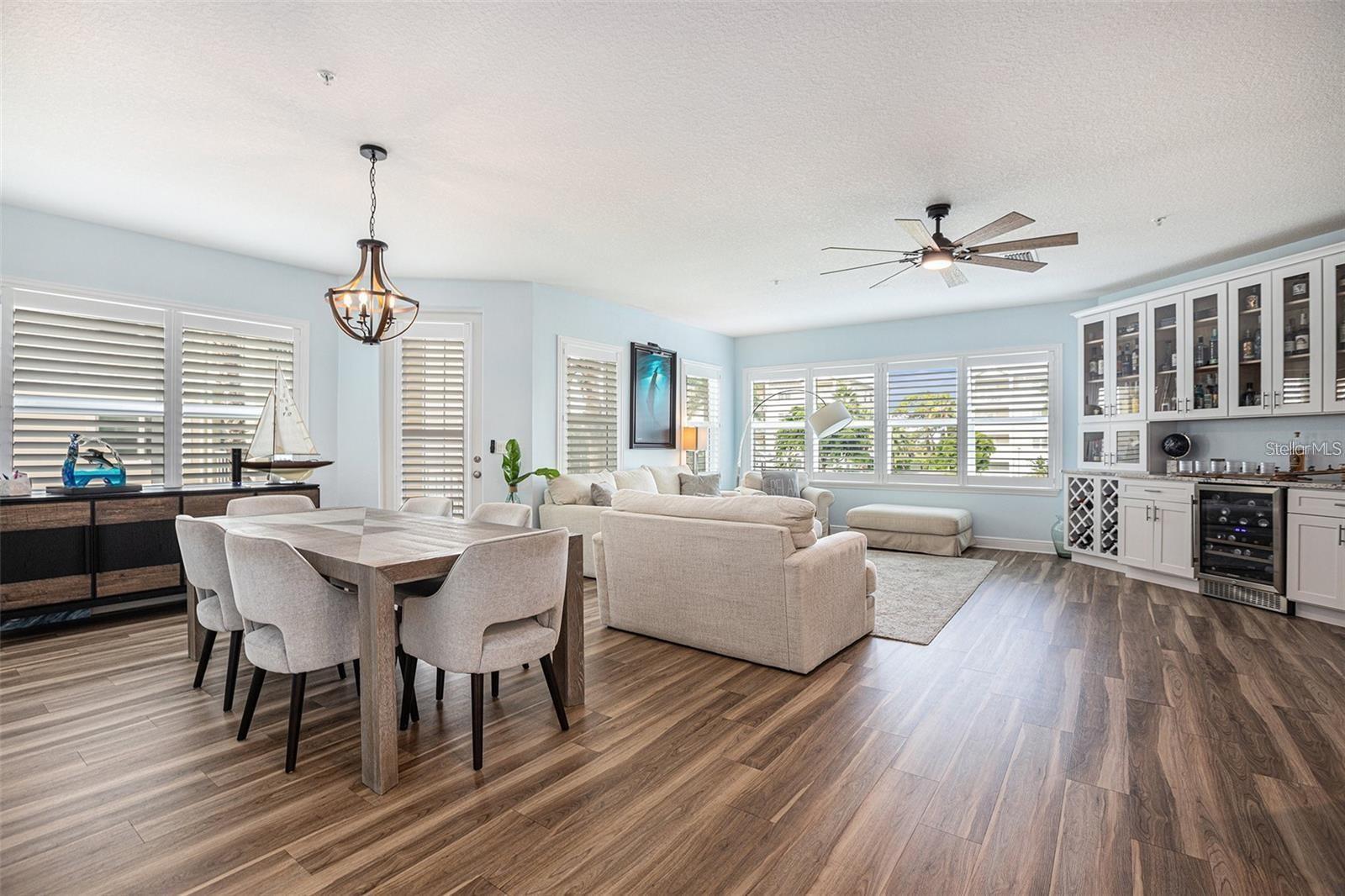 2nd image of 3430 77Th St W, BRADENTON, FL 34209