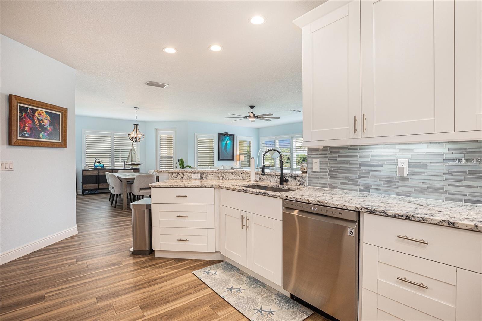 3rd image of 3430 77Th St W, BRADENTON, FL 34209
