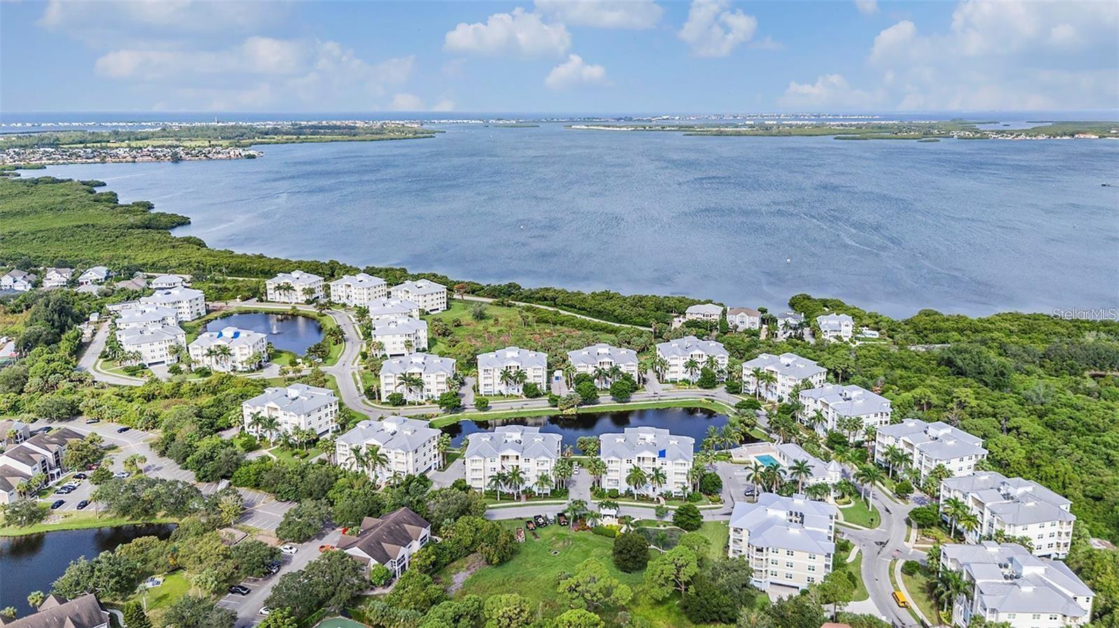 1st image of 3430 77th St W #101, Bradenton, FL 34209 | MLS# A4703794
