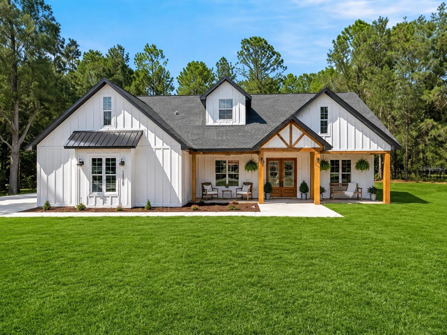 1st image of 12533 Sw Sw 66th St, Ocala, FL 34473 | MLS# OM730914