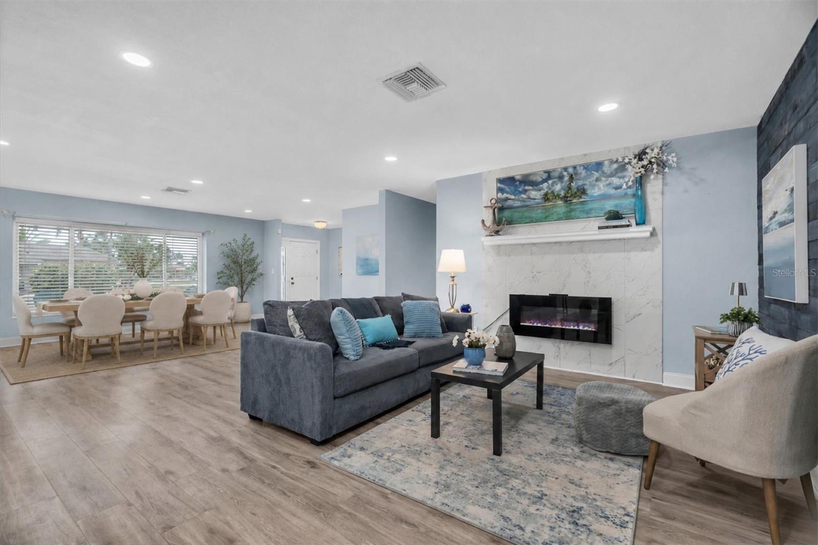 5th image of 7891 4Th Ave S, St Petersburg, FL 33707 | MLS# TB8541585