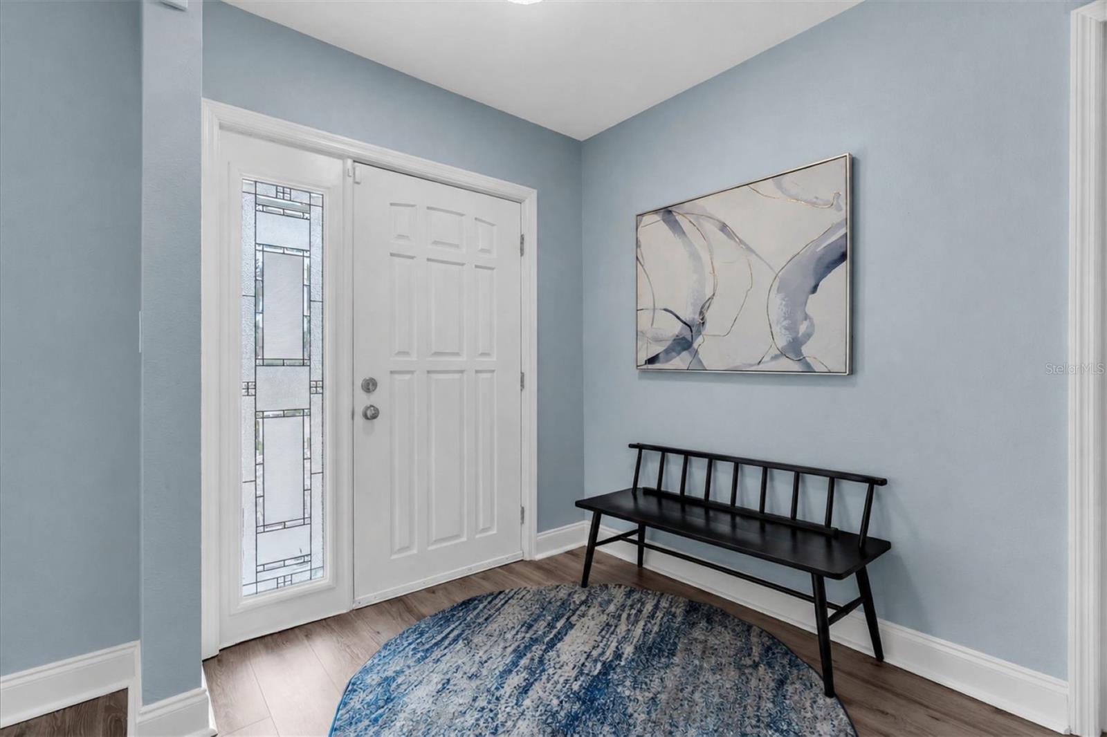 4th image of 7891 4Th Ave S, St Petersburg, FL 33707 | MLS# TB8541585
