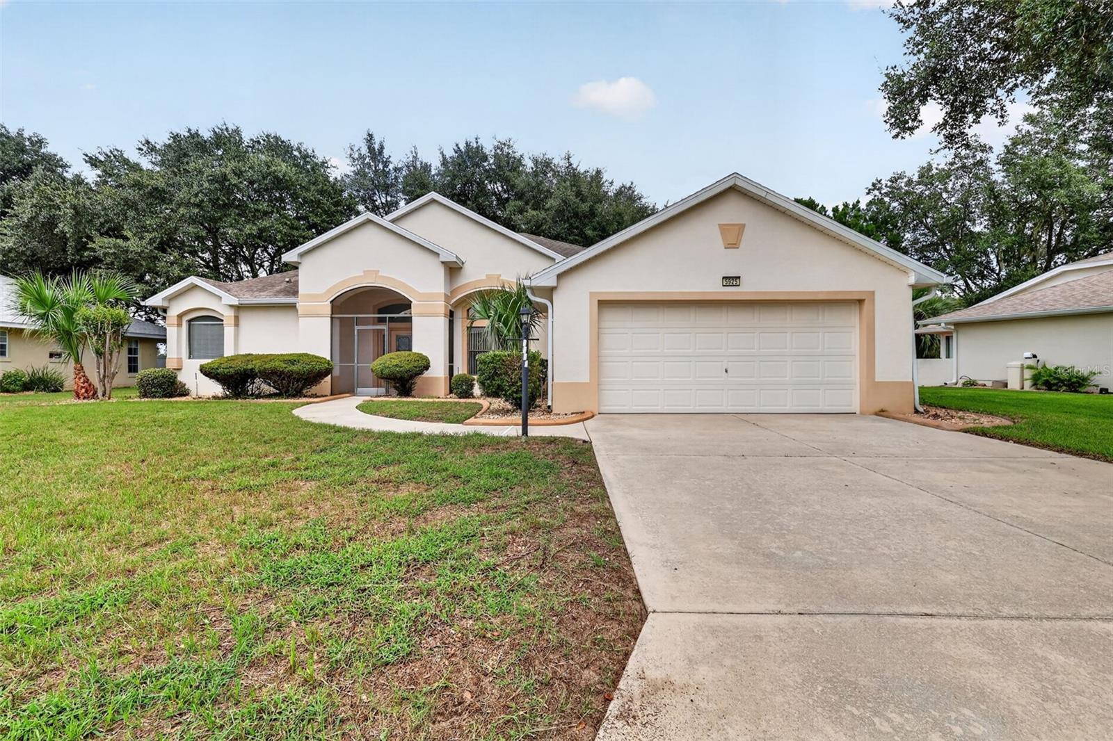 1st image of 5925 Bag Pipe Pl, Leesburg, FL 34748 | MLS# G5116829