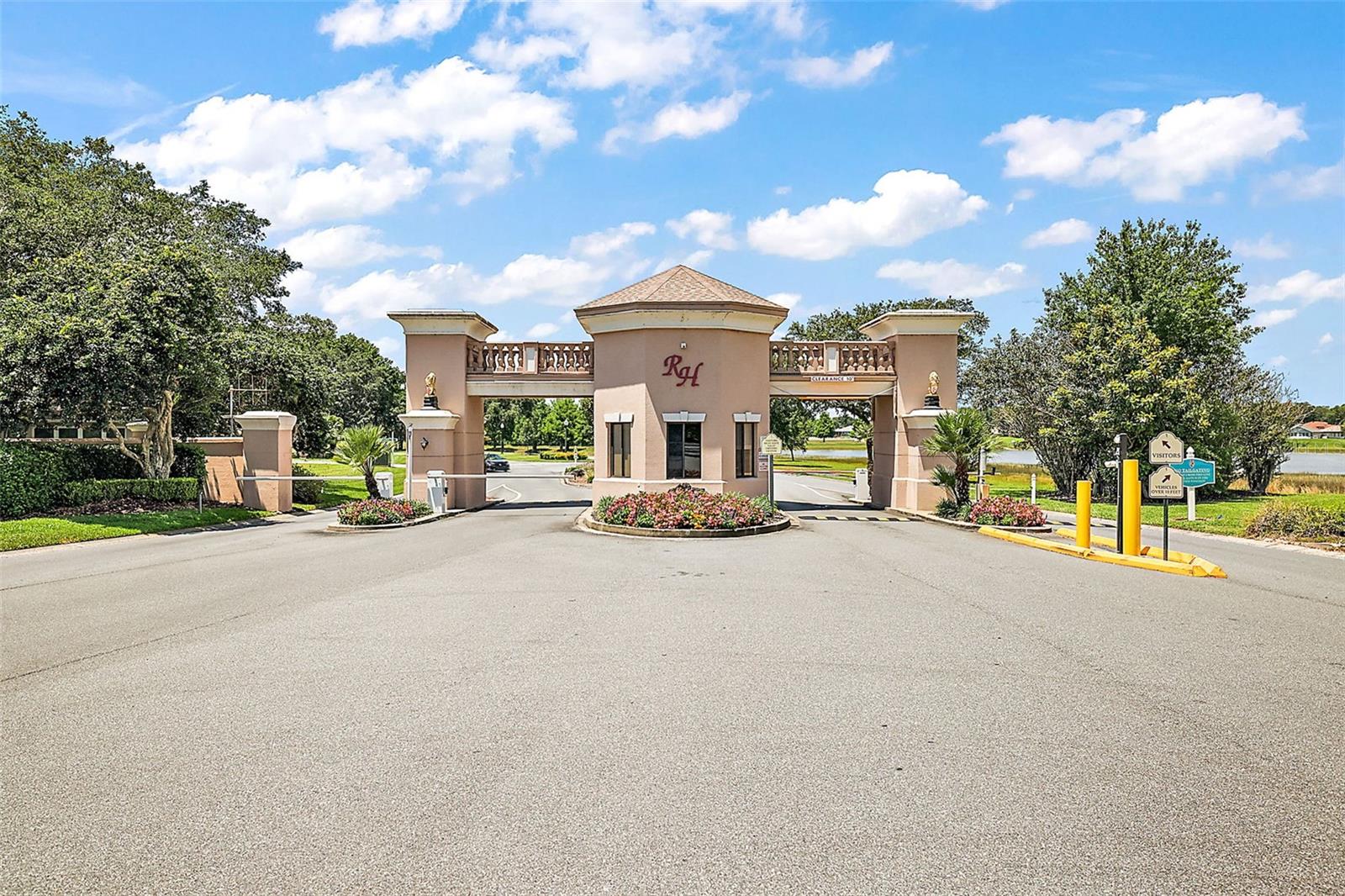 48th image of 5925 Bag Pipe Pl, Leesburg, FL 34748 | MLS# G5116829