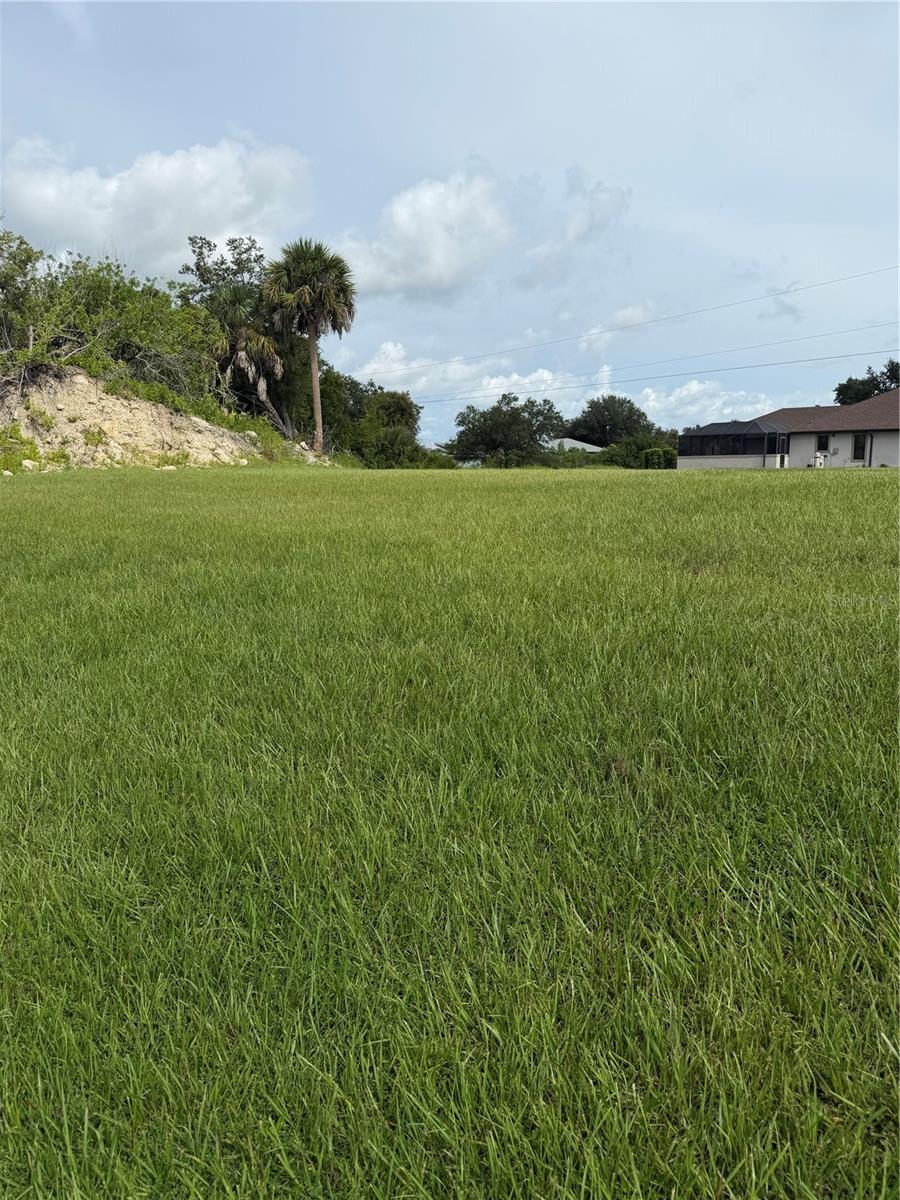 3rd image of 3588 Como St, Port Charlotte, FL 33948 | MLS# C7529888