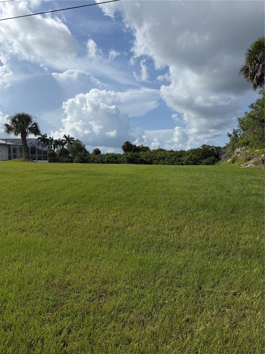 2nd image of 3588 Como St, Port Charlotte, FL 33948 | MLS# C7529888