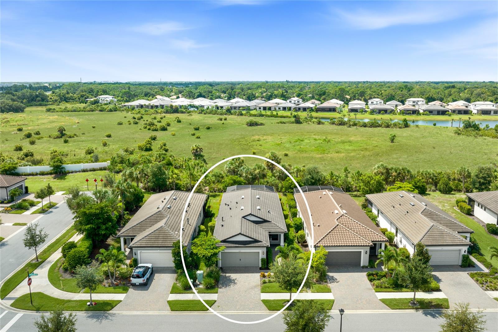 image of 6323 Crested Eagle Ln, Nokomis, FL 34275 | MLS# A4703803