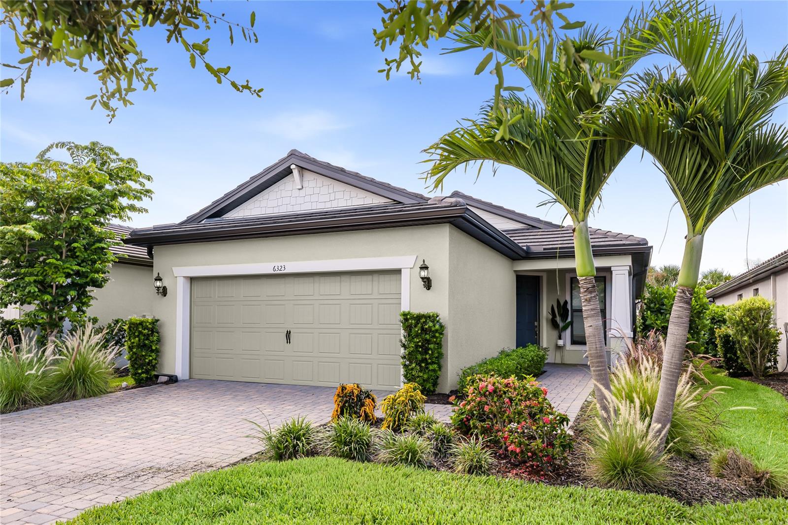 1st image of 6323 Crested Eagle Ln, Nokomis, FL 34275 | MLS# A4703803