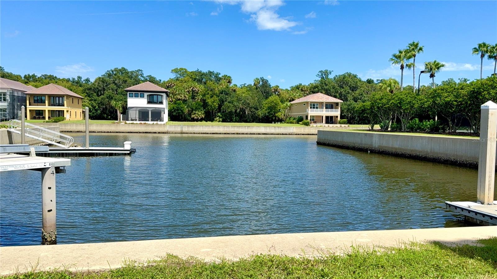 1st image of 243 Yacht Harbor Dr, Palm Coast, FL 32137 | MLS# FC320904