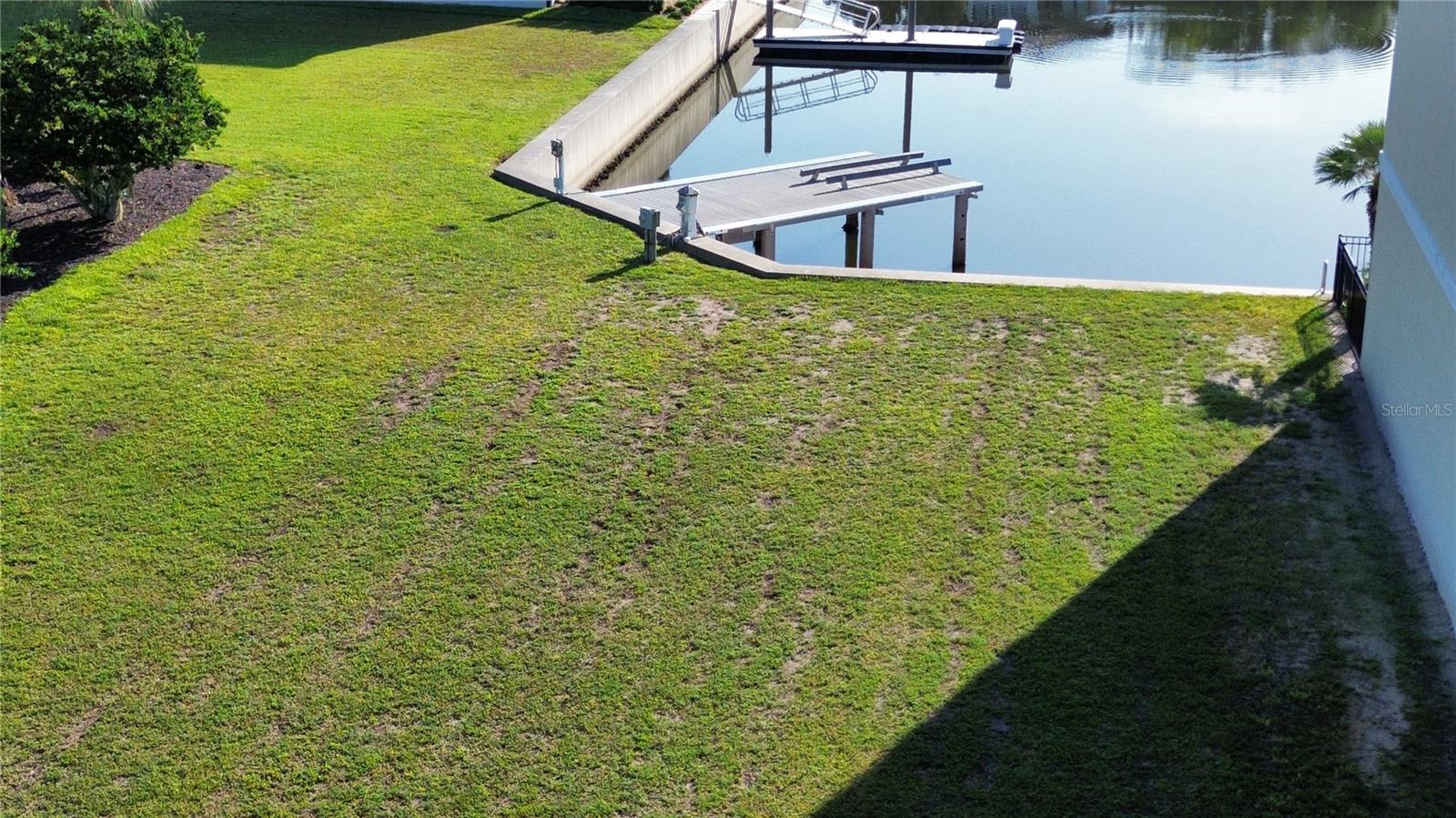 3rd image of 243 Yacht Harbor Dr, Palm Coast, FL 32137 | MLS# FC320904