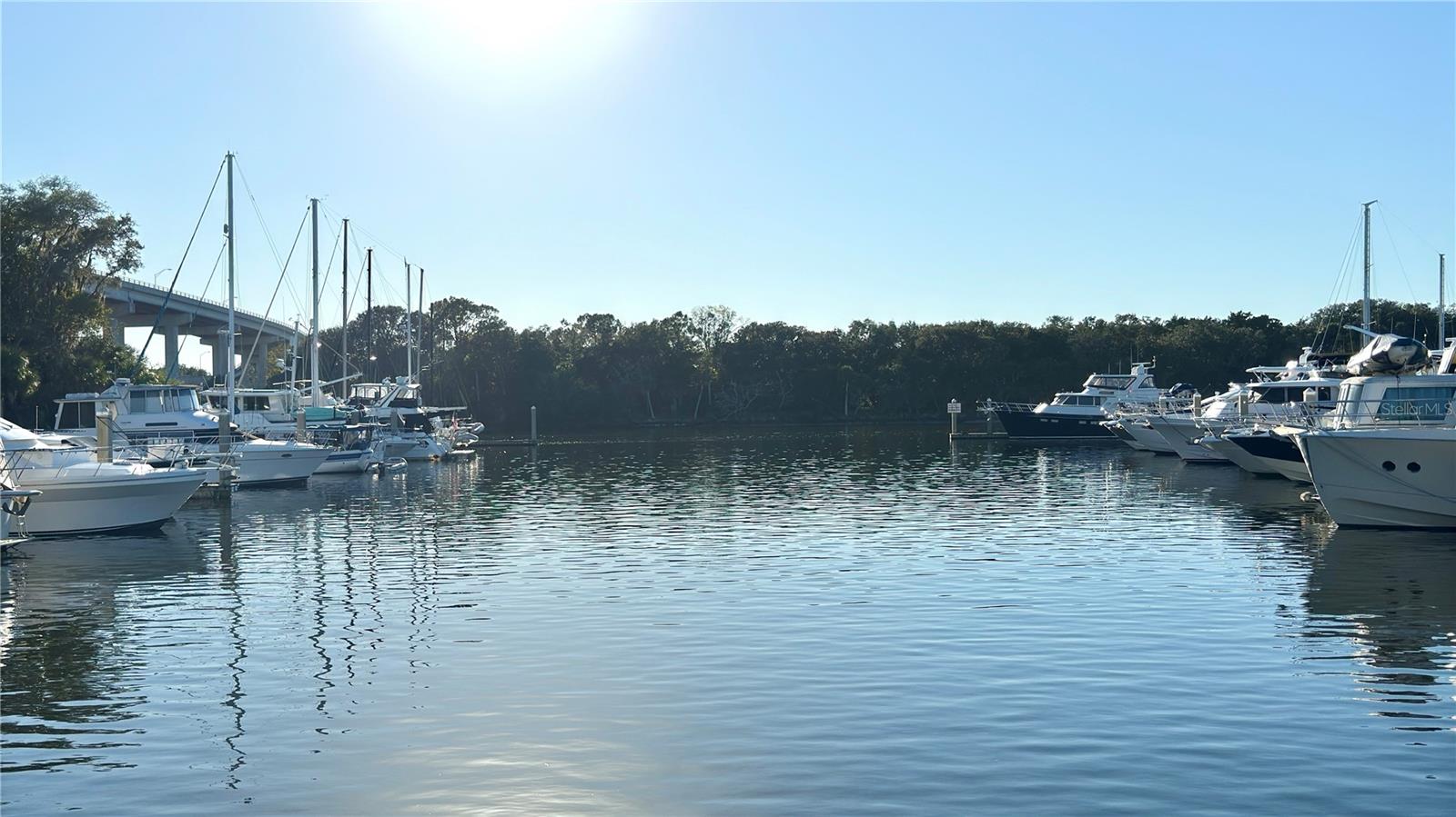 14th image of 243 Yacht Harbor Dr, Palm Coast, FL 32137 | MLS# FC320904
