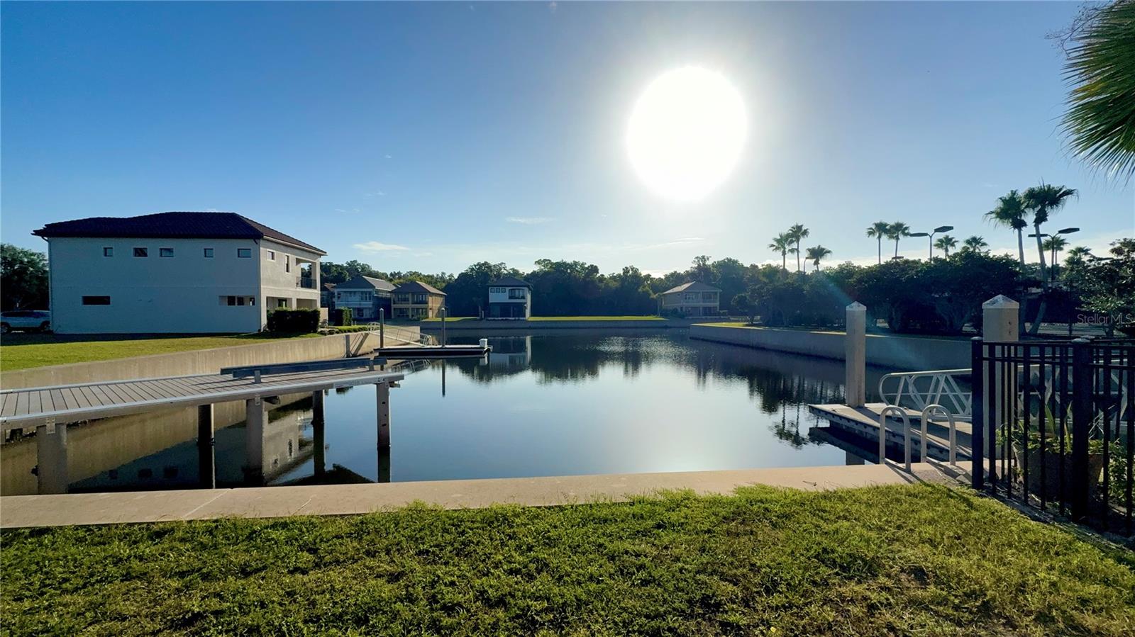 5th image of 243 Yacht Harbor Dr, Palm Coast, FL 32137 | MLS# FC320904
