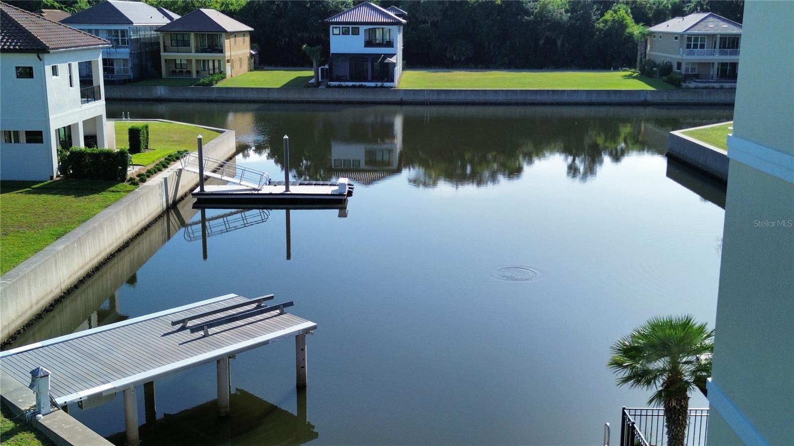 4th image of 243 Yacht Harbor Dr, Palm Coast, FL 32137 | MLS# FC320904