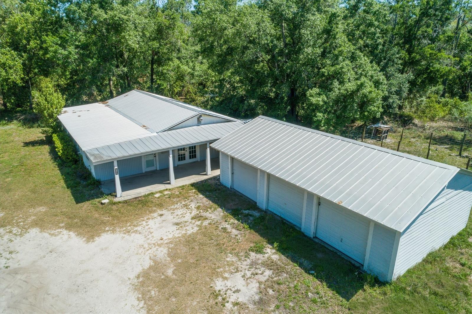 2nd image of 6814 Pearson Ln, Wesley Chapel, FL 33544 | MLS# TB8541595