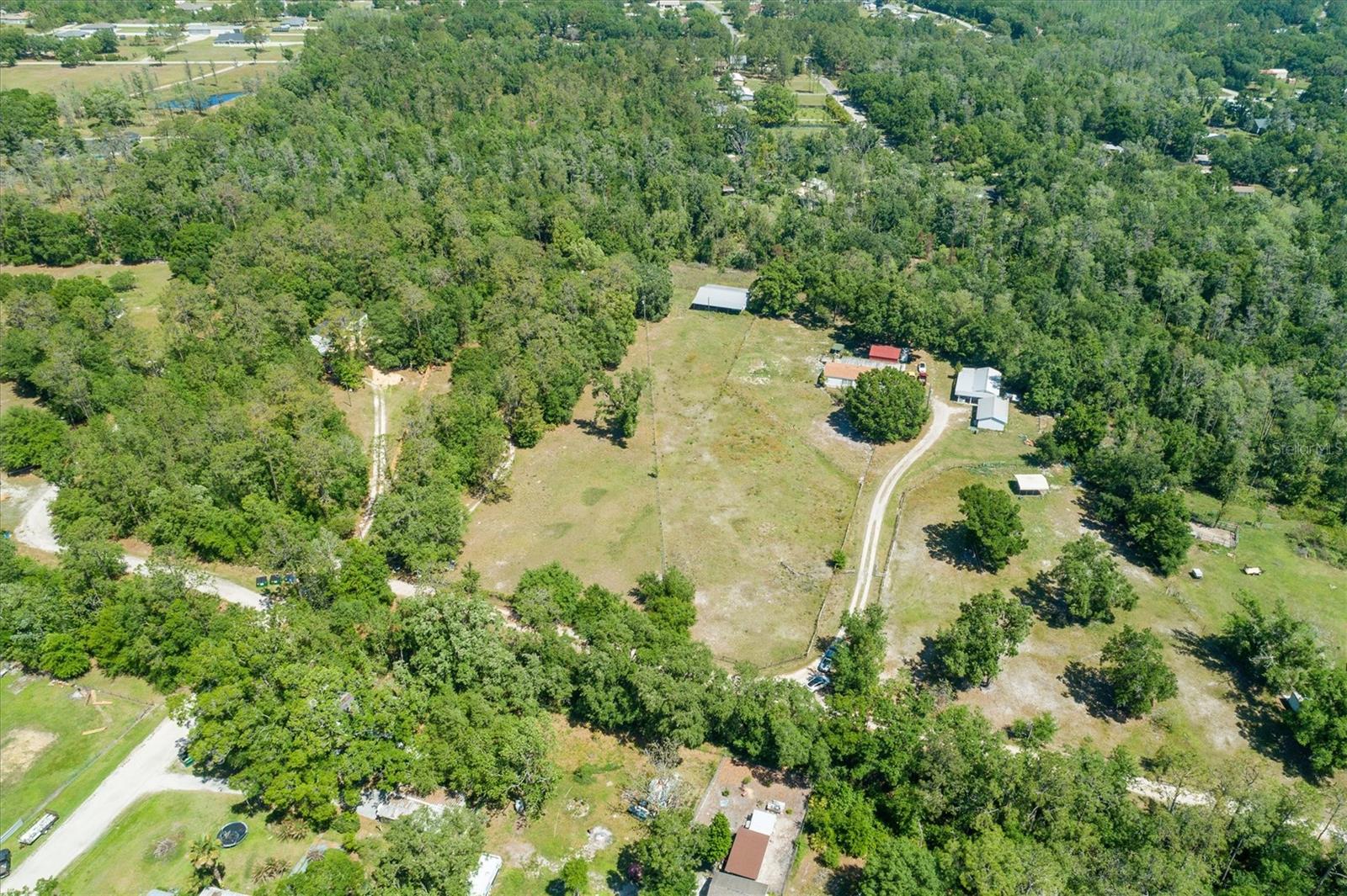 21st image of 6814 Pearson Ln, Wesley Chapel, FL 33544 | MLS# TB8541595