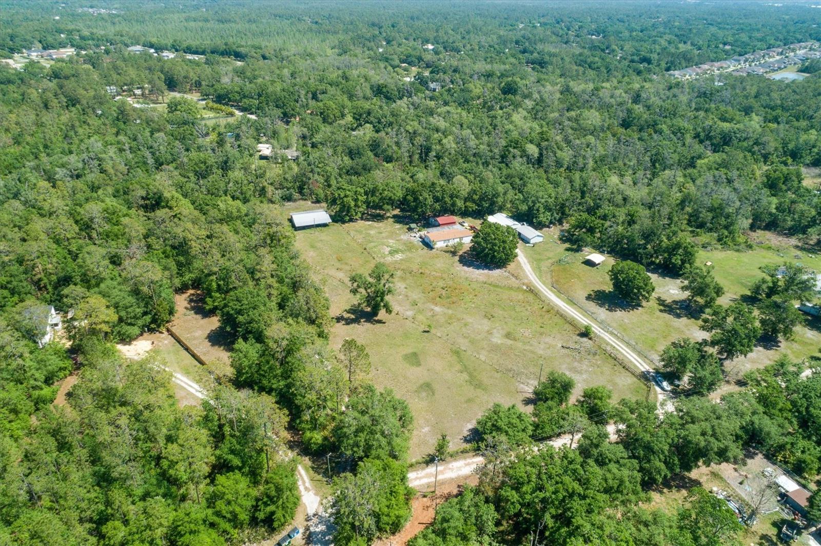 1st image of 6814 Pearson Ln, Wesley Chapel, FL 33544 | MLS# TB8541595
