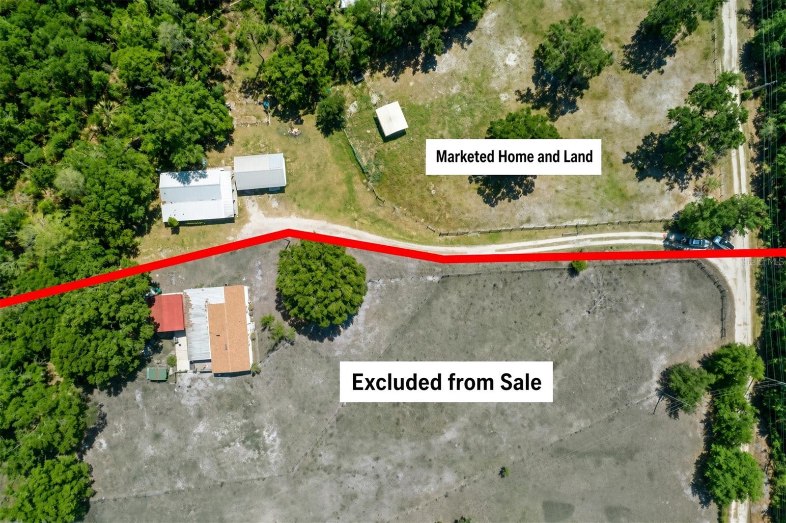 4th image of 6814 Pearson Ln, Wesley Chapel, FL 33544 | MLS# TB8541595