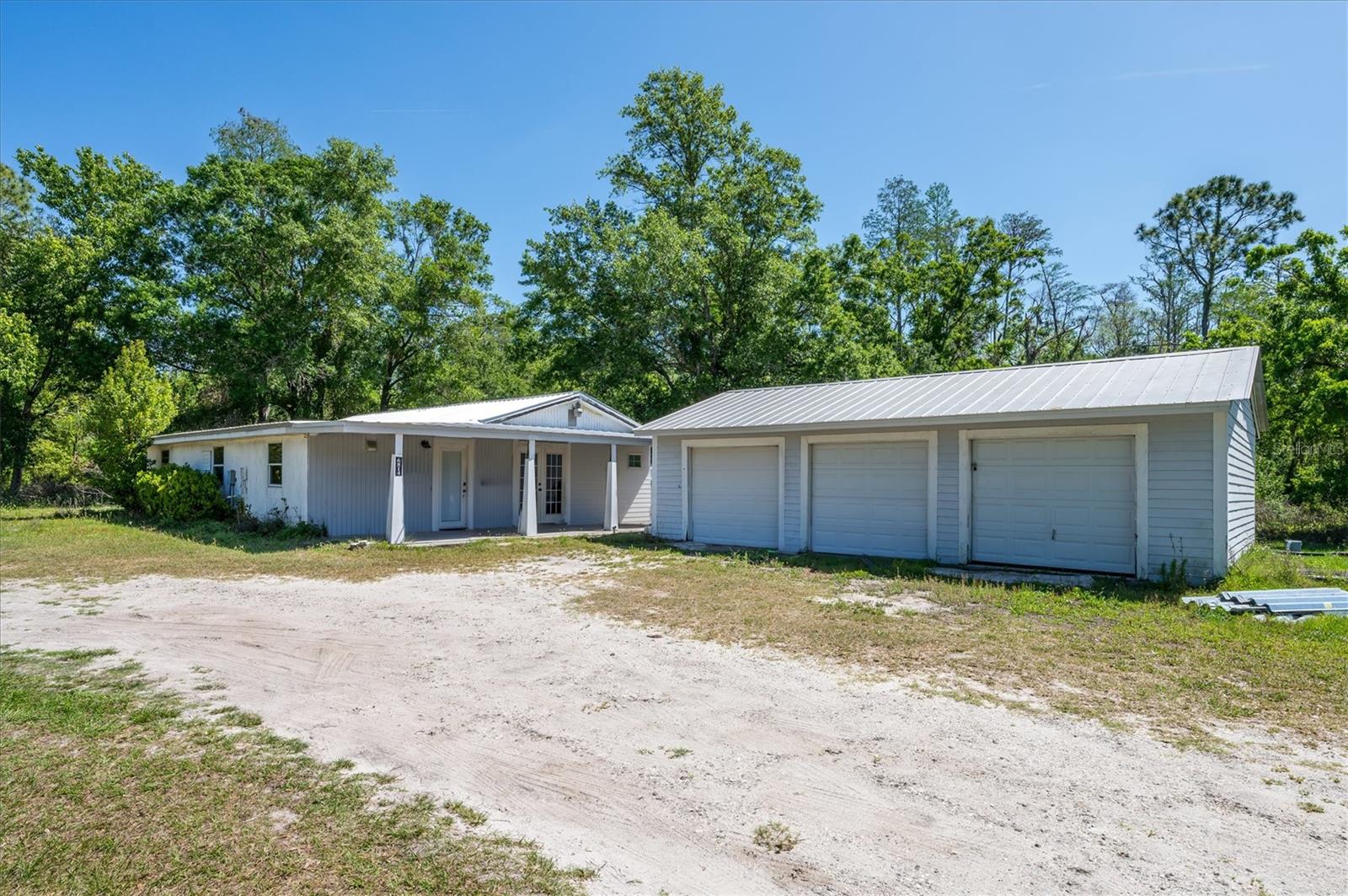 5th image of 6814 Pearson Ln, Wesley Chapel, FL 33544 | MLS# TB8541595