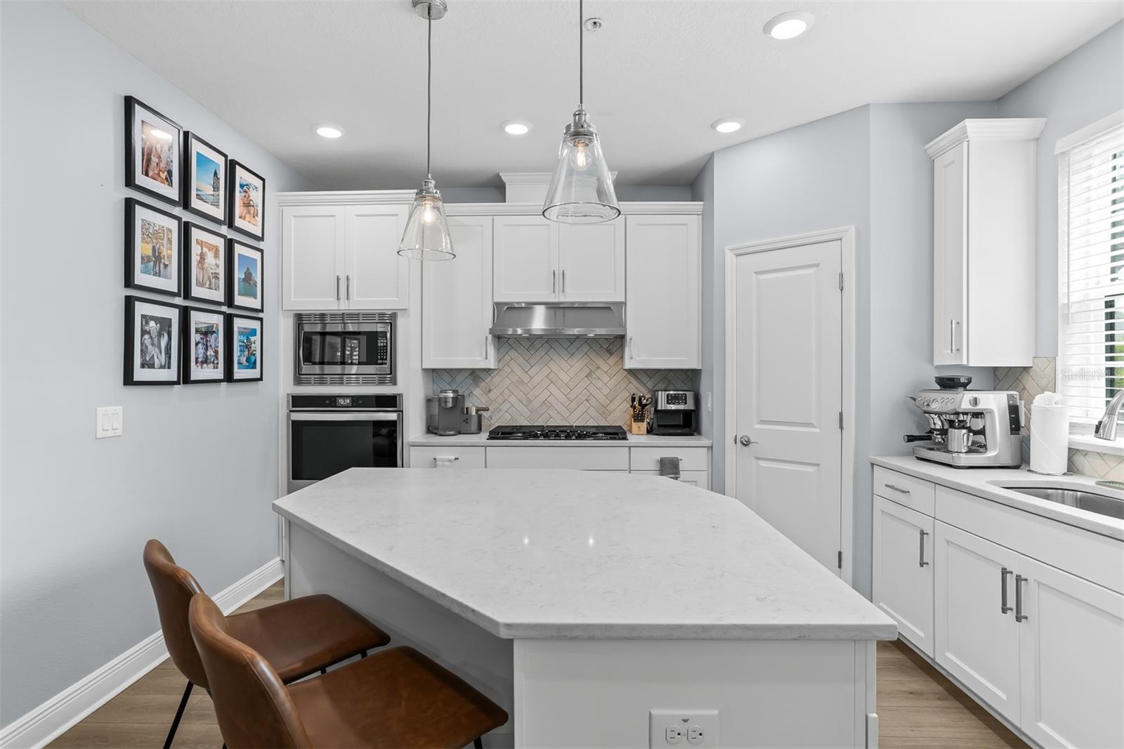 5th image of 412 S Albany Ave #3, Tampa, FL 33606 | MLS# TB8541597