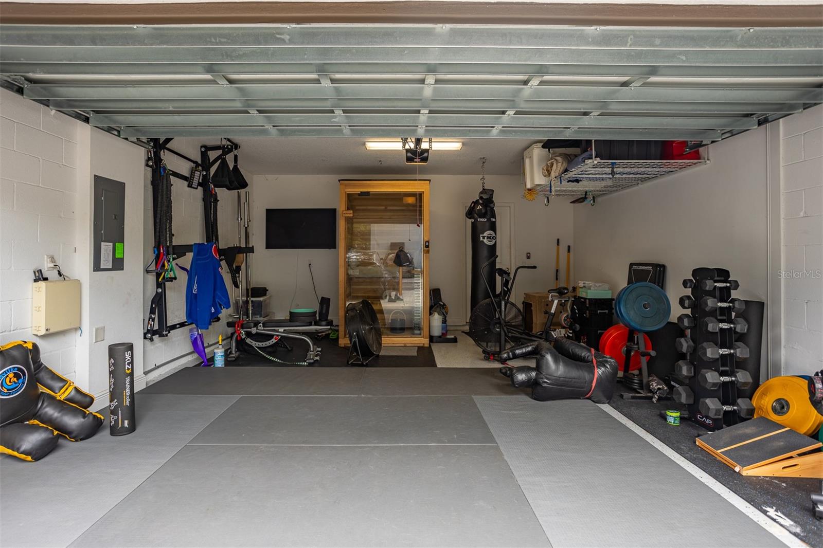 35th image of 412 S Albany Ave #3, Tampa, FL 33606 | MLS# TB8541597