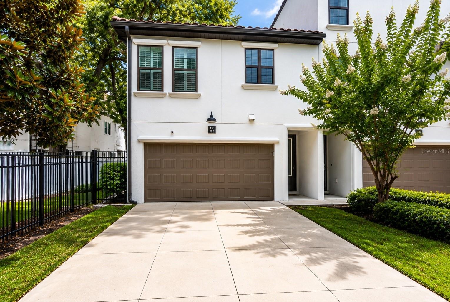 1st image of 412 S Albany Ave #3, Tampa, FL 33606 | MLS# TB8541597