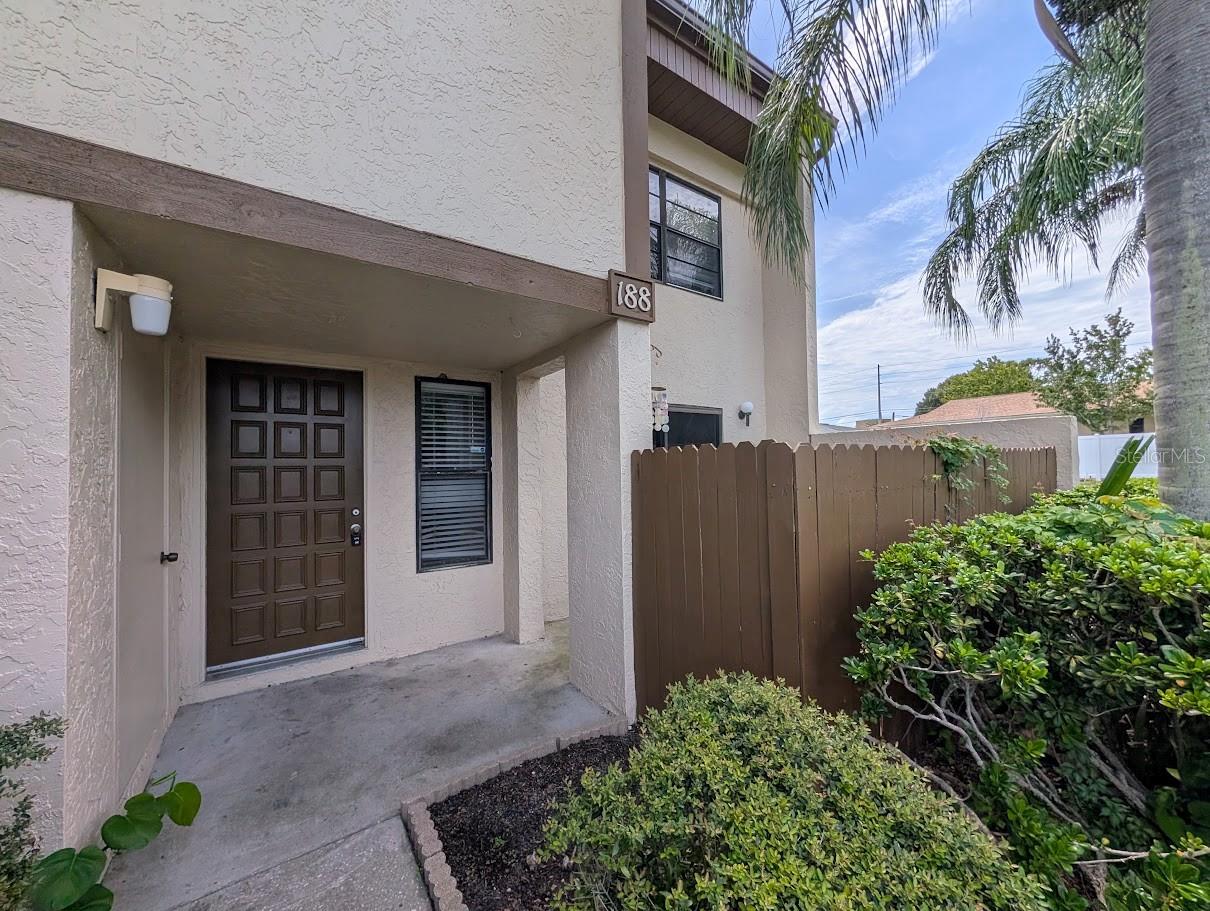 2nd image of 9209 Seminole Blvd #188, Seminole, FL 33772 | MLS# TB8541600