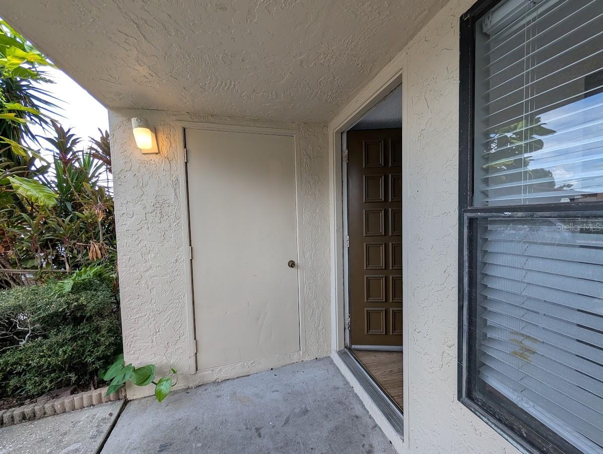 4th image of 9209 Seminole Blvd #188, Seminole, FL 33772 | MLS# TB8541600