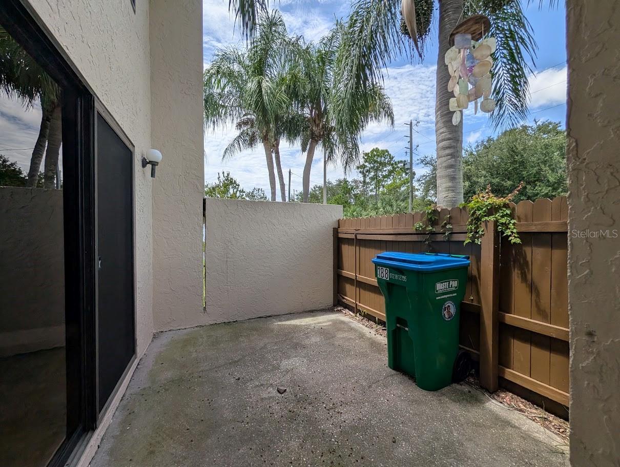 3rd image of 9209 Seminole Blvd #188, Seminole, FL 33772 | MLS# TB8541600