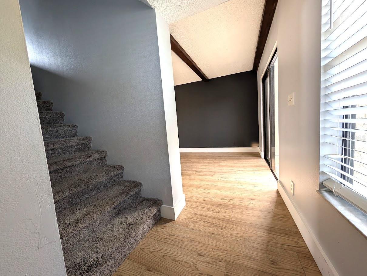 5th image of 9209 Seminole Blvd #188, Seminole, FL 33772 | MLS# TB8541600