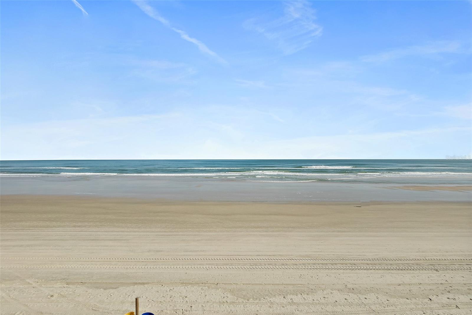 34th image of 2937 S Atlantic Ave #2002, Daytona Beach Shores, FL 32118 | MLS# V4950882