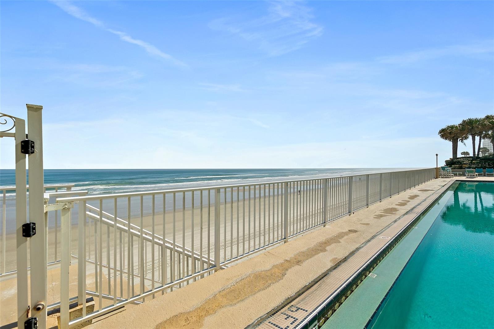 2nd image of 2937 S Atlantic Ave, DAYTONA BEACH SHORES, FL 32118