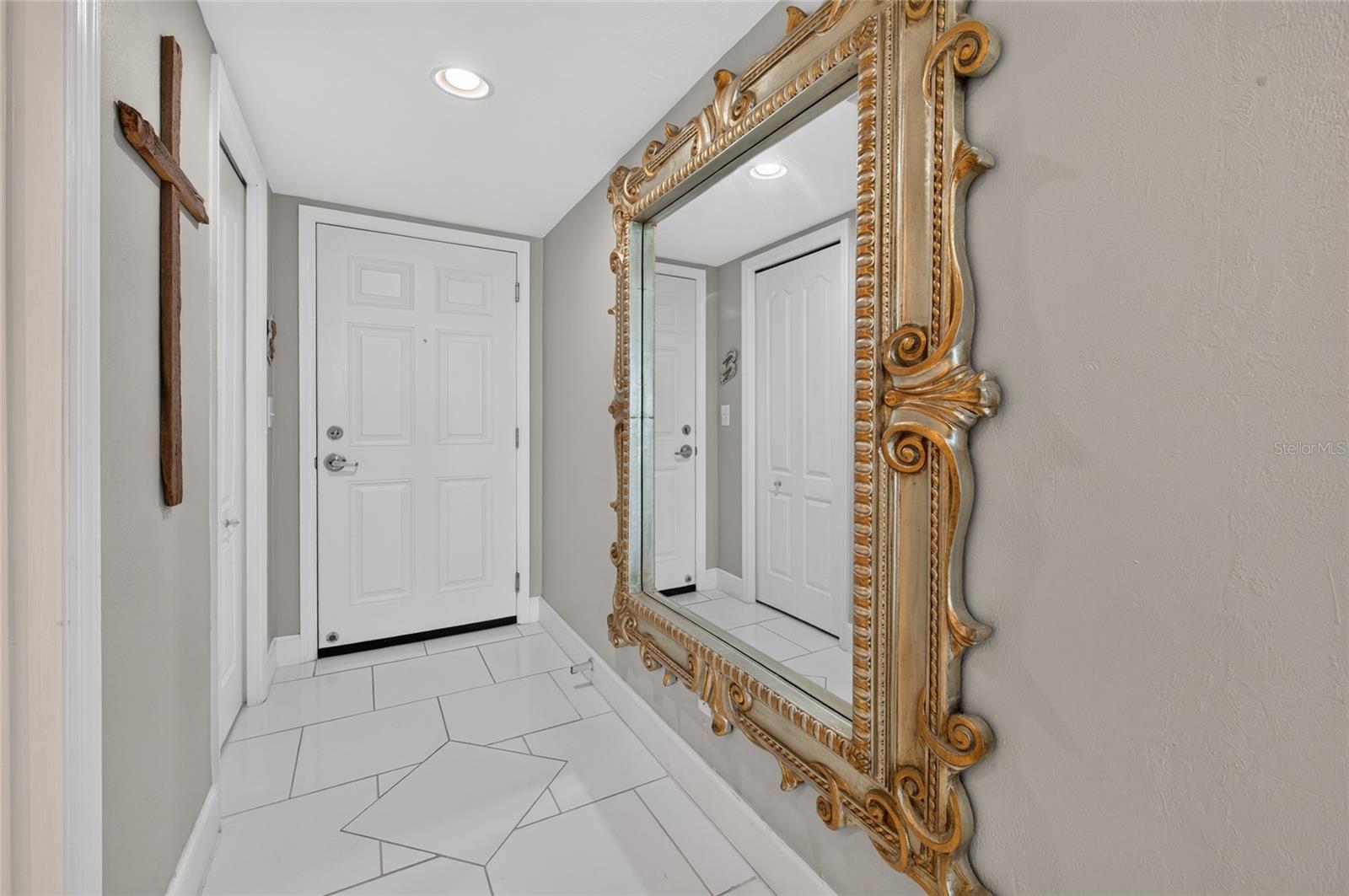 2nd image of 2937 S Atlantic Ave #2002, Daytona Beach Shores, FL 32118 | MLS# V4950882