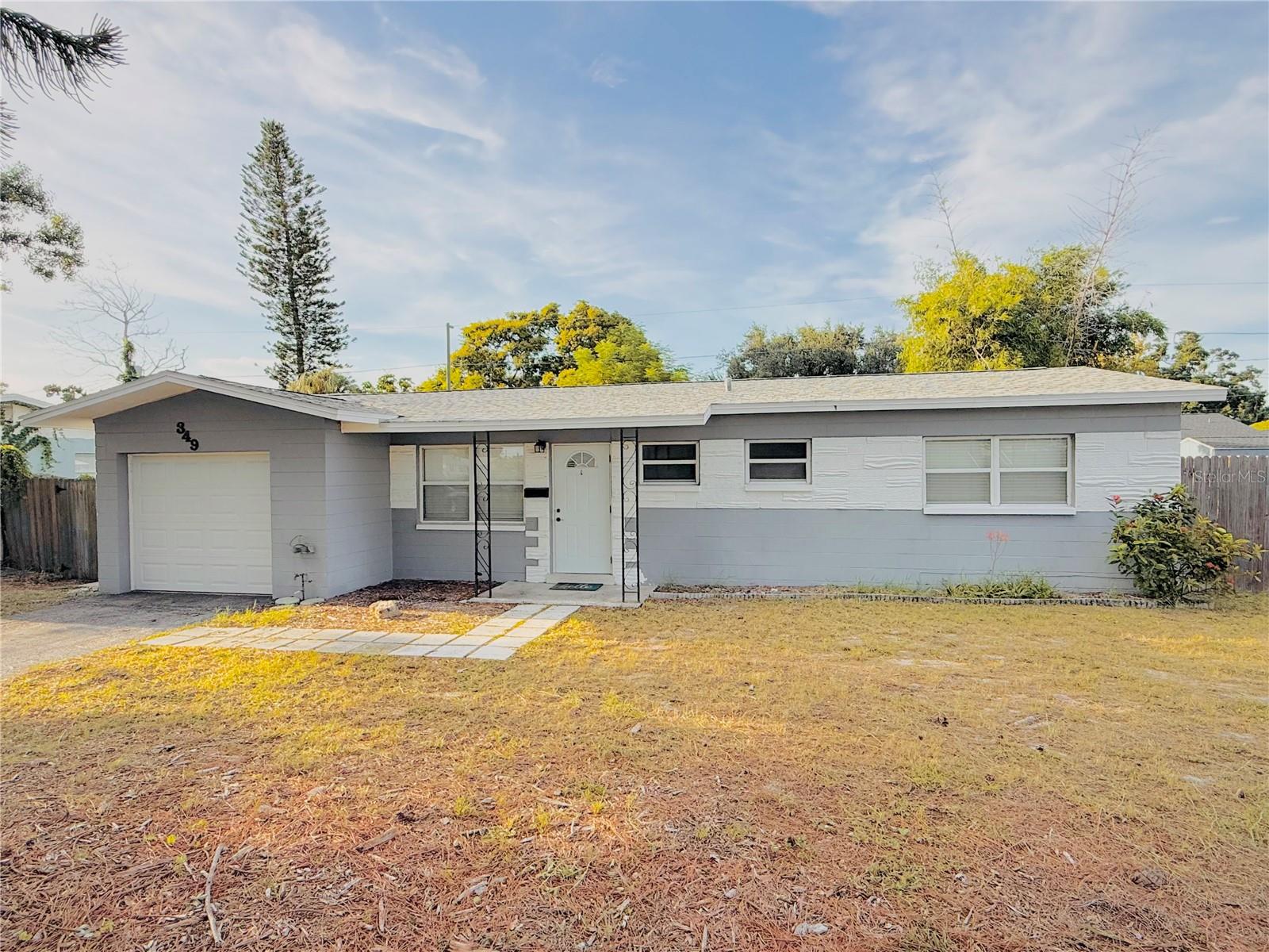 1st image of 349 Dolphin Ave Se, St Petersburg, FL 33705 | MLS# TB8541605